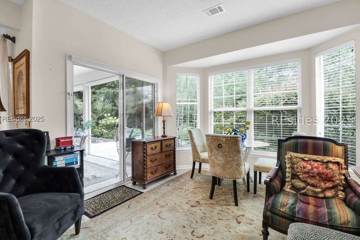32 Penny Creek Drive