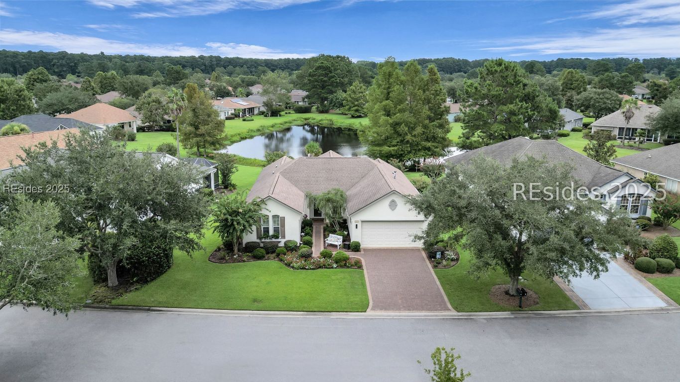 7 Plymouth Lane