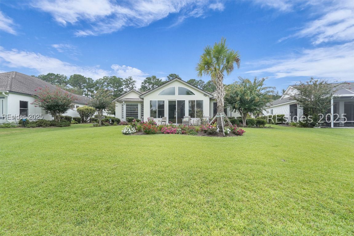 7 Plymouth Lane