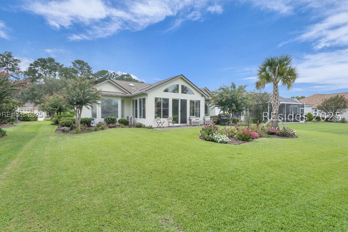 7 Plymouth Lane