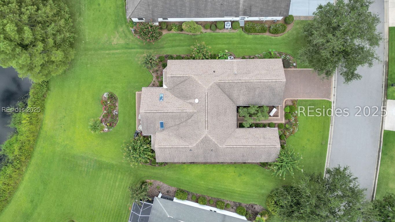 7 Plymouth Lane