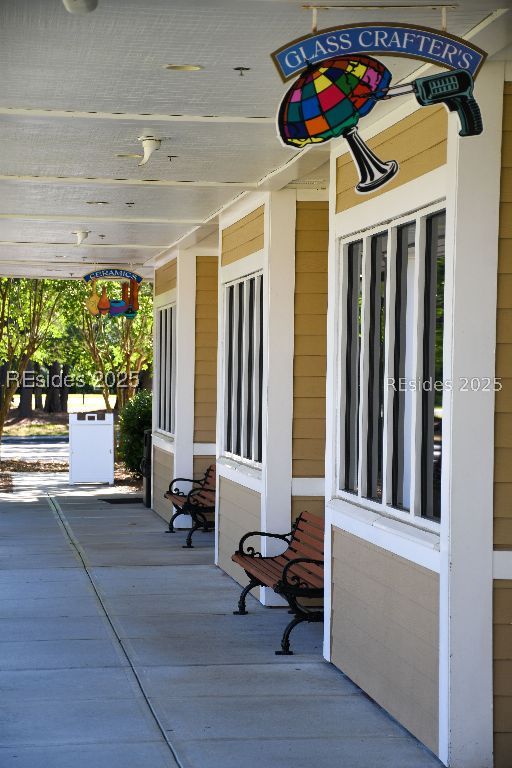 21 Pinedrop Court