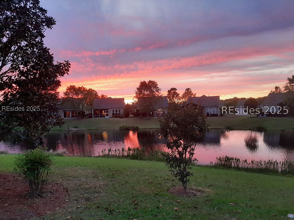 21 Pinedrop Court