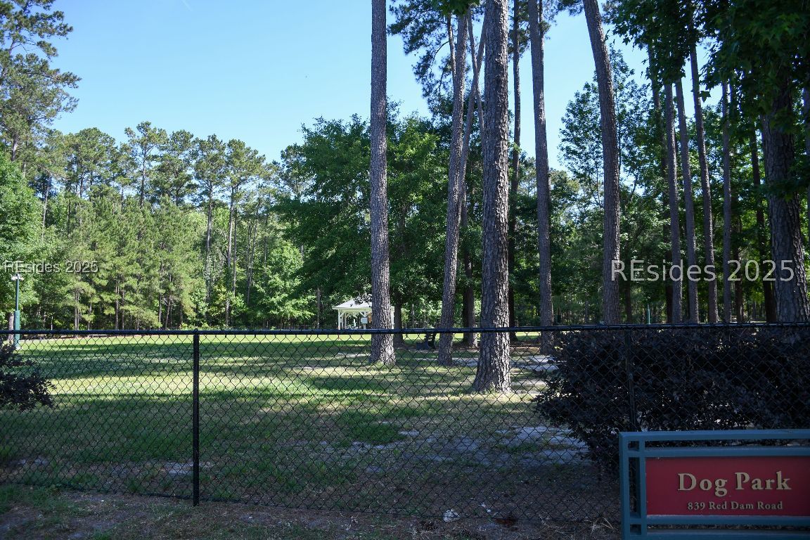 21 Pinedrop Court