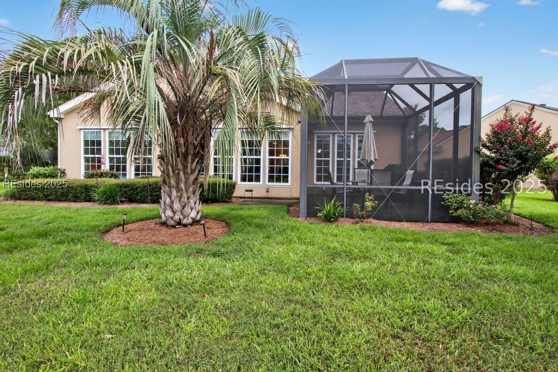 21 Pinedrop Court