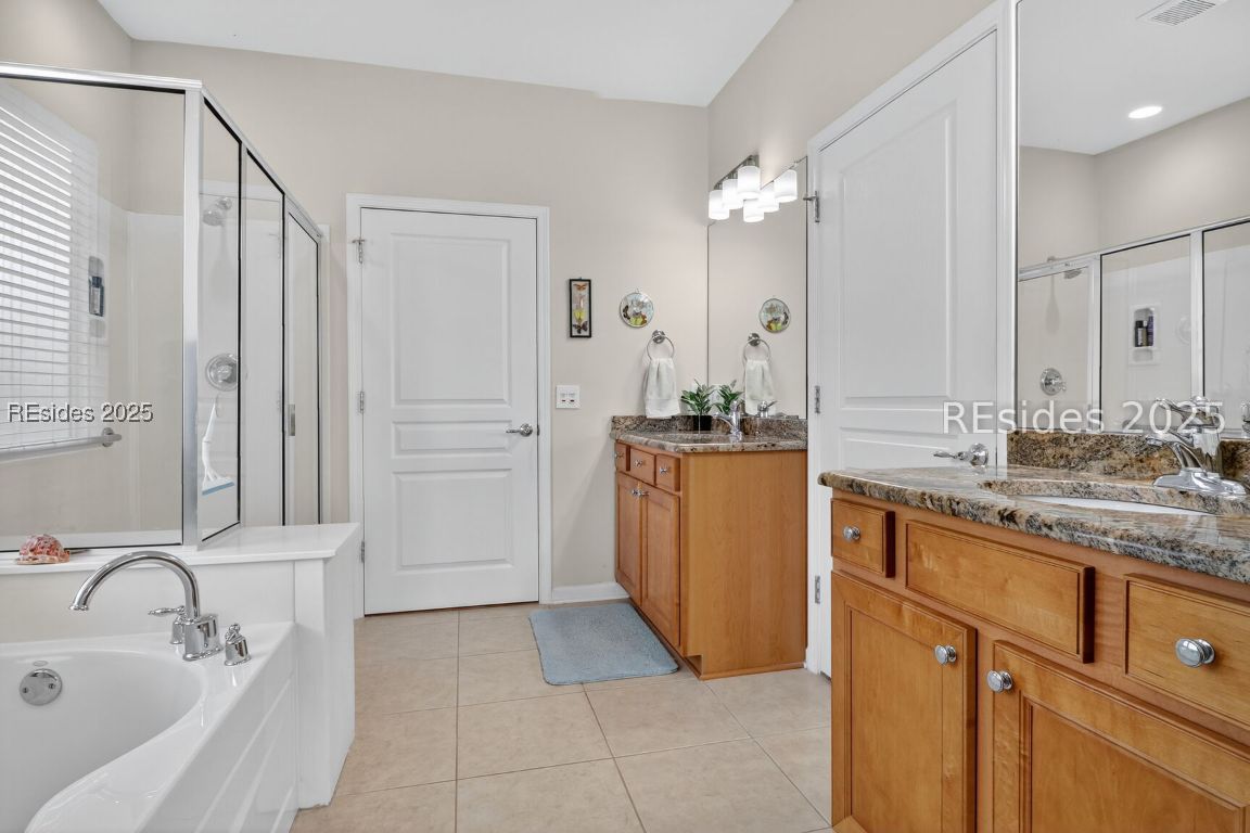 21 Pinedrop Court