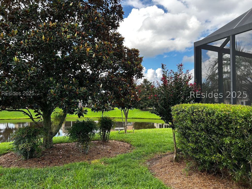 21 Pinedrop Court