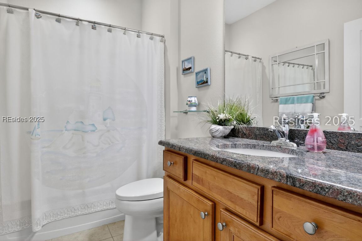 21 Pinedrop Court