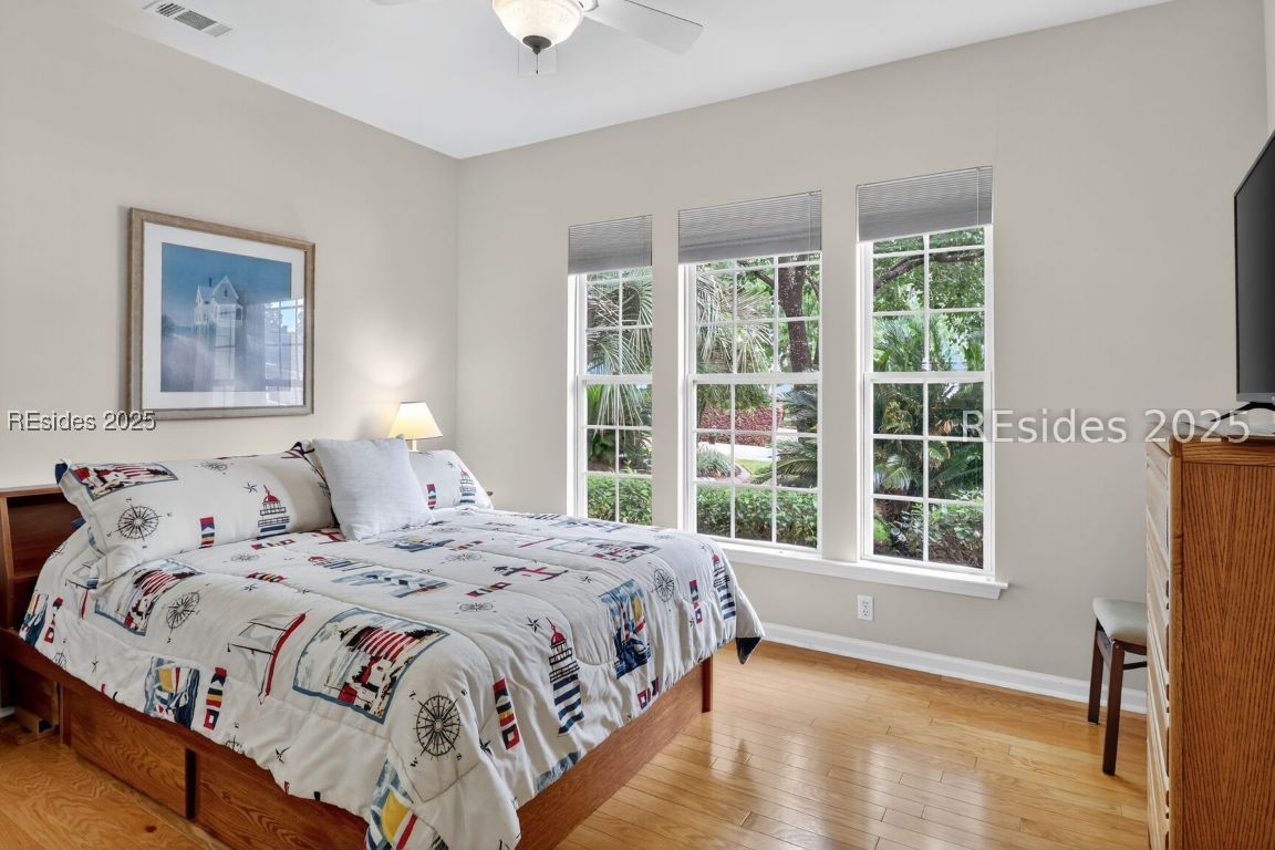 21 Pinedrop Court