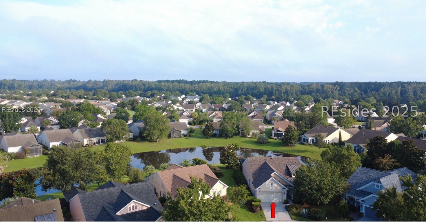 21 Pinedrop Court