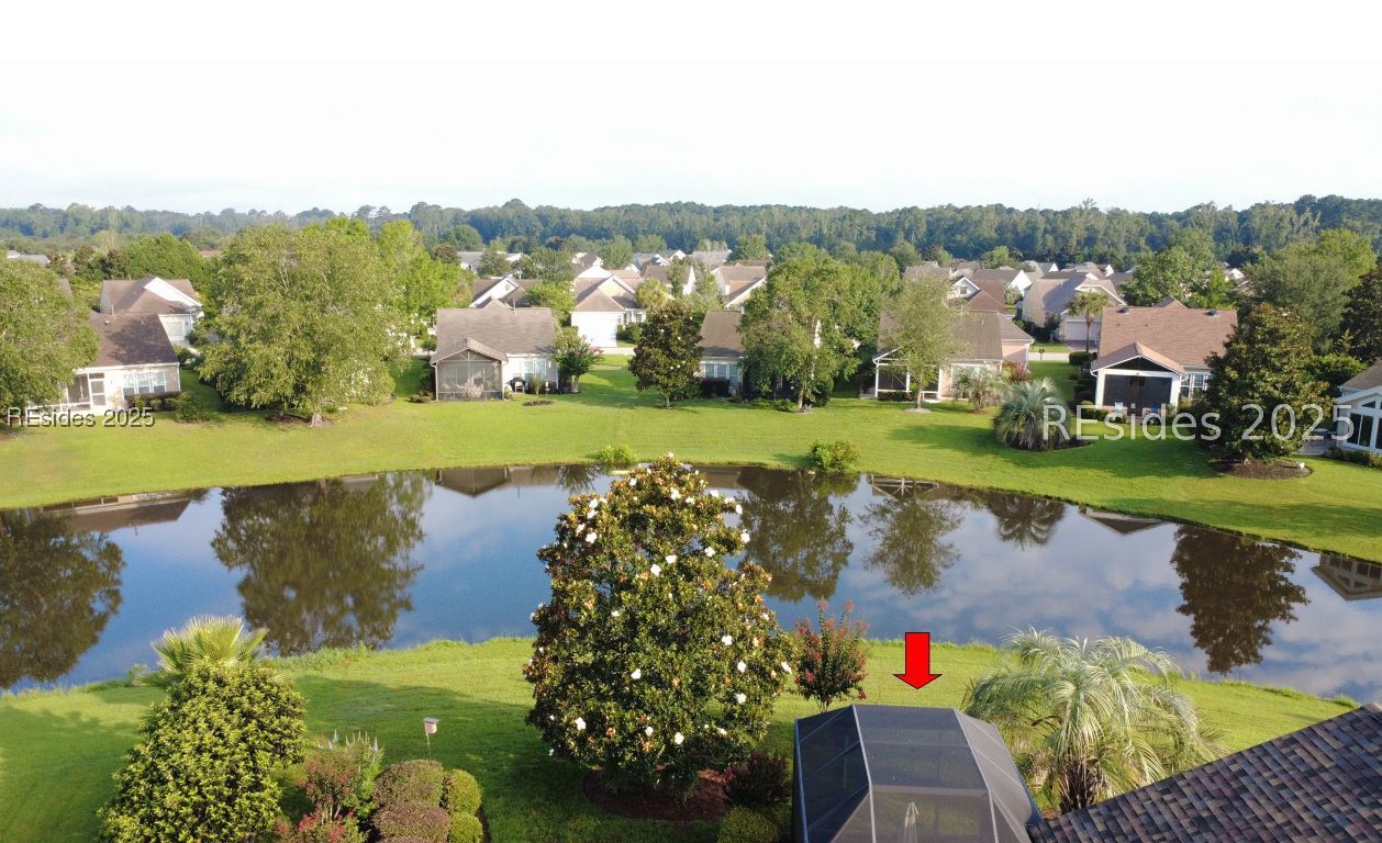 21 Pinedrop Court