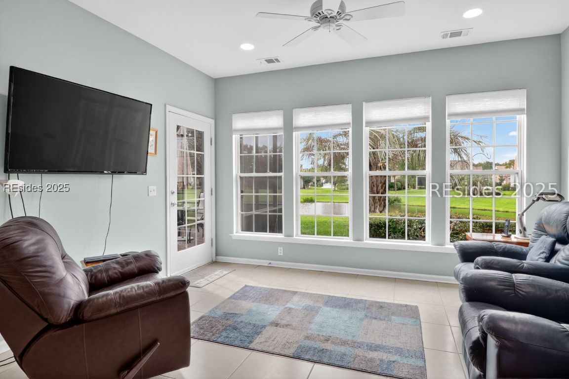 21 Pinedrop Court