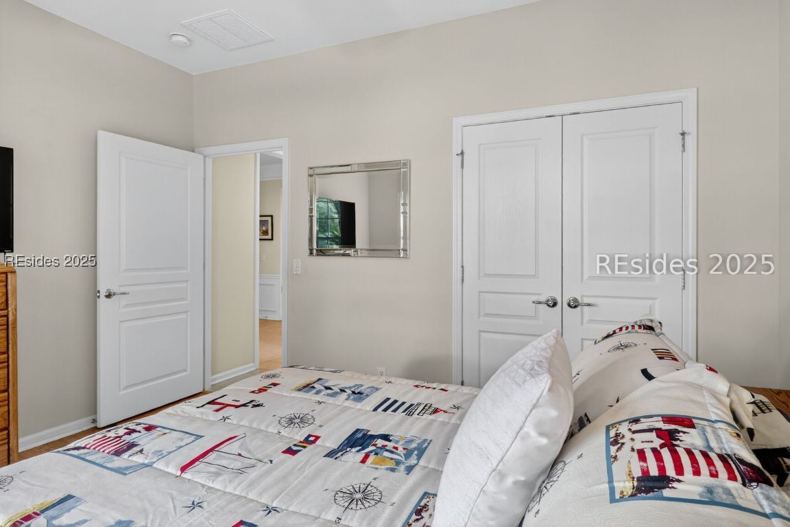 21 Pinedrop Court