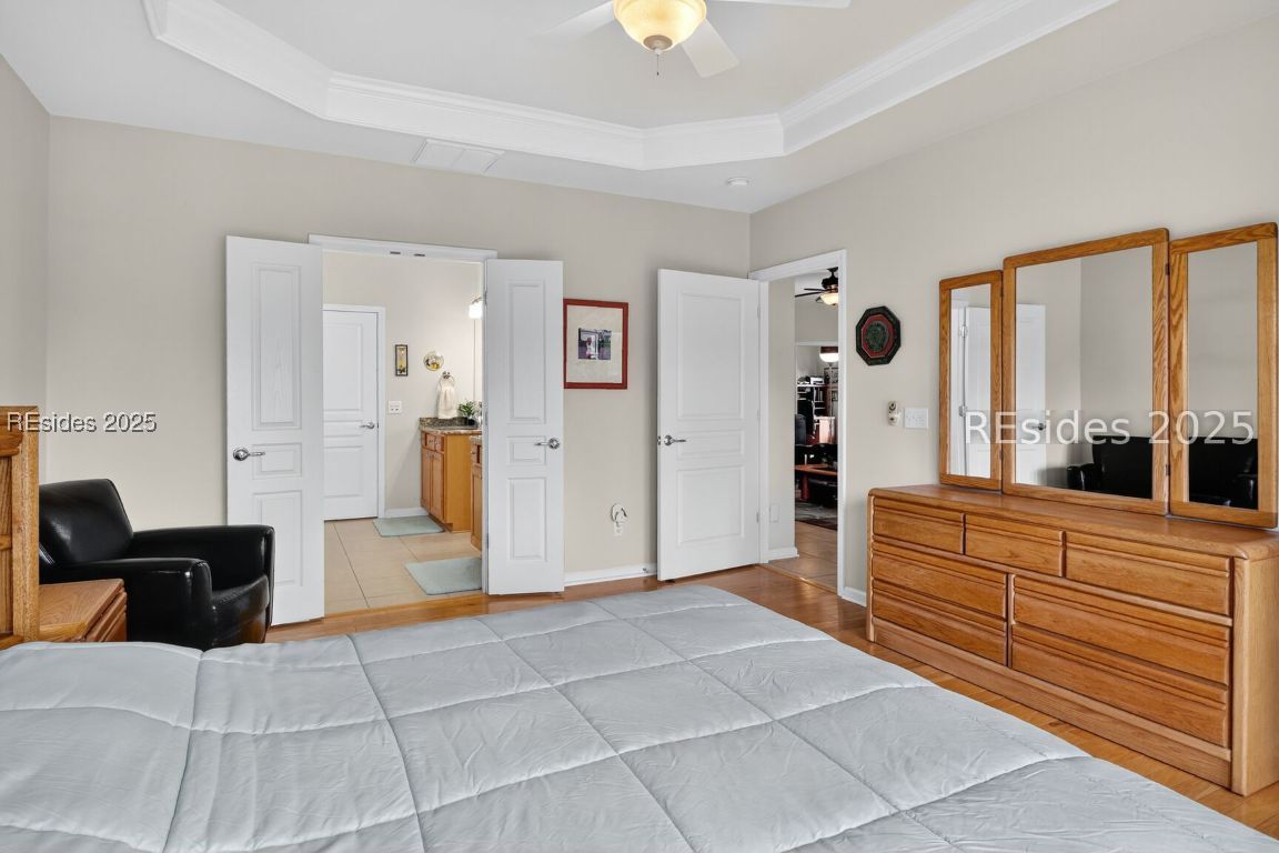21 Pinedrop Court