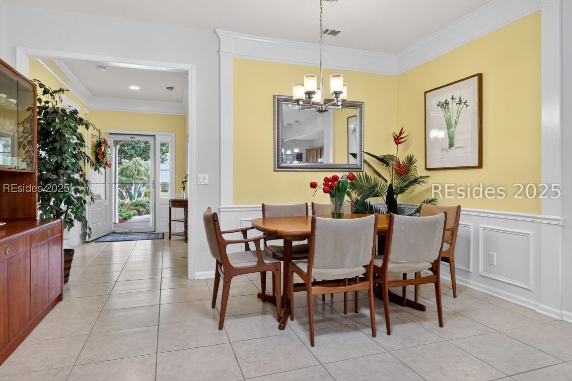 21 Pinedrop Court