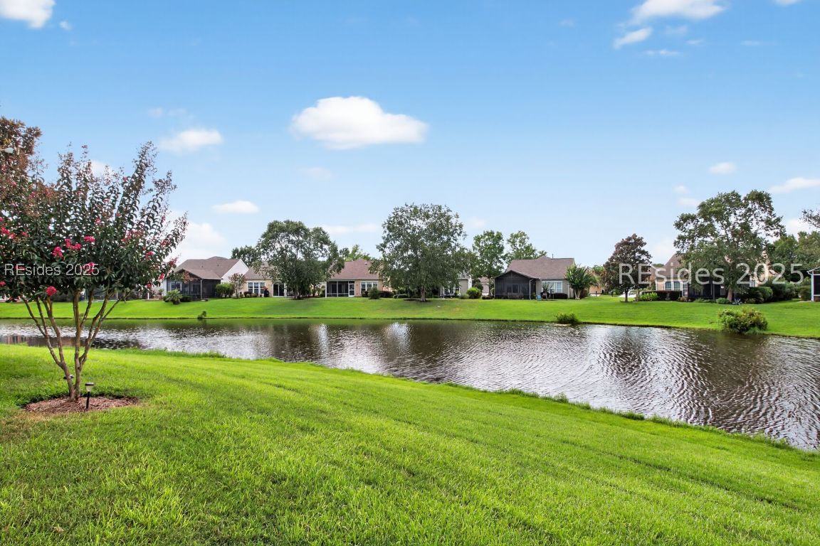 21 Pinedrop Court