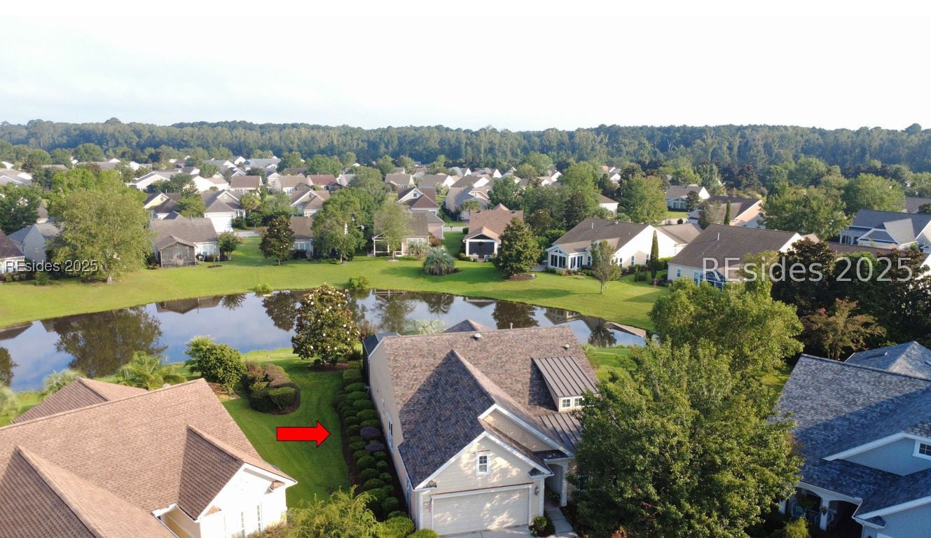 21 Pinedrop Court