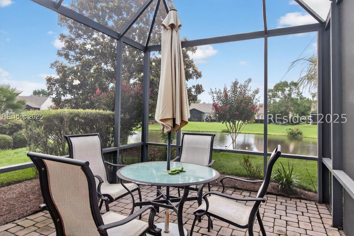 21 Pinedrop Court