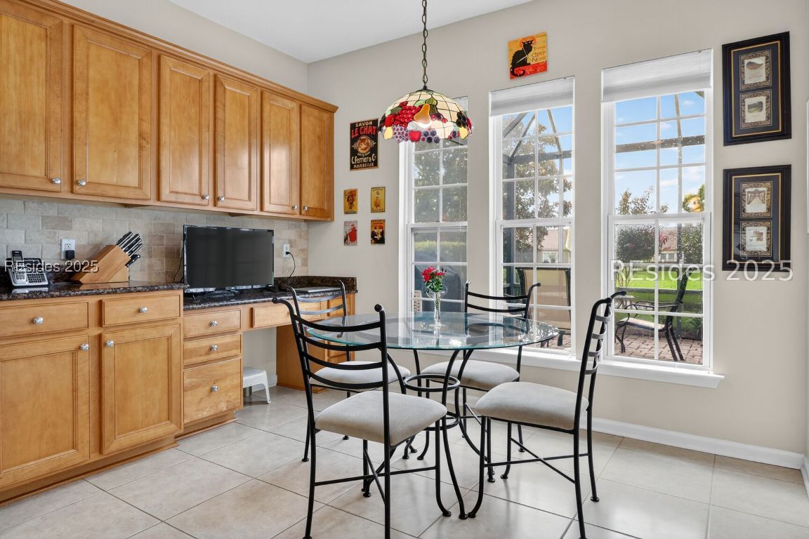 21 Pinedrop Court