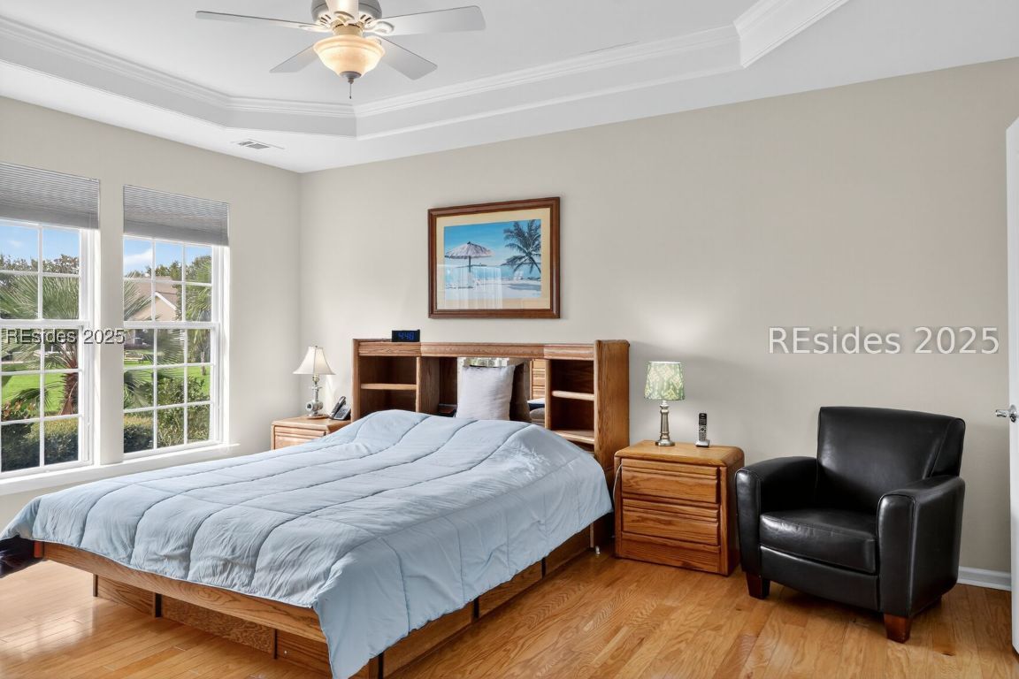 21 Pinedrop Court
