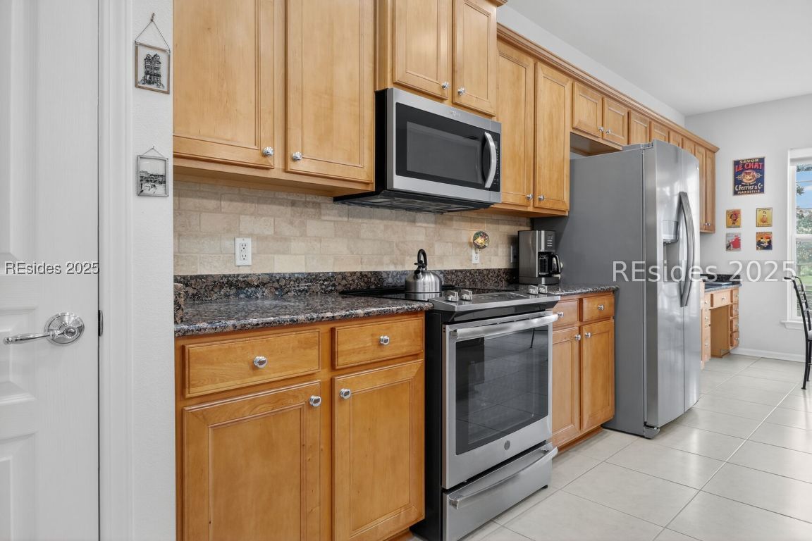 21 Pinedrop Court