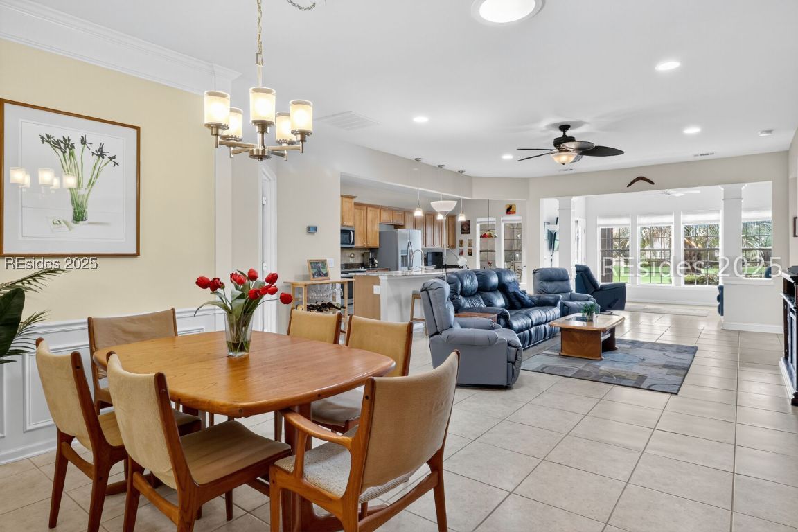 21 Pinedrop Court