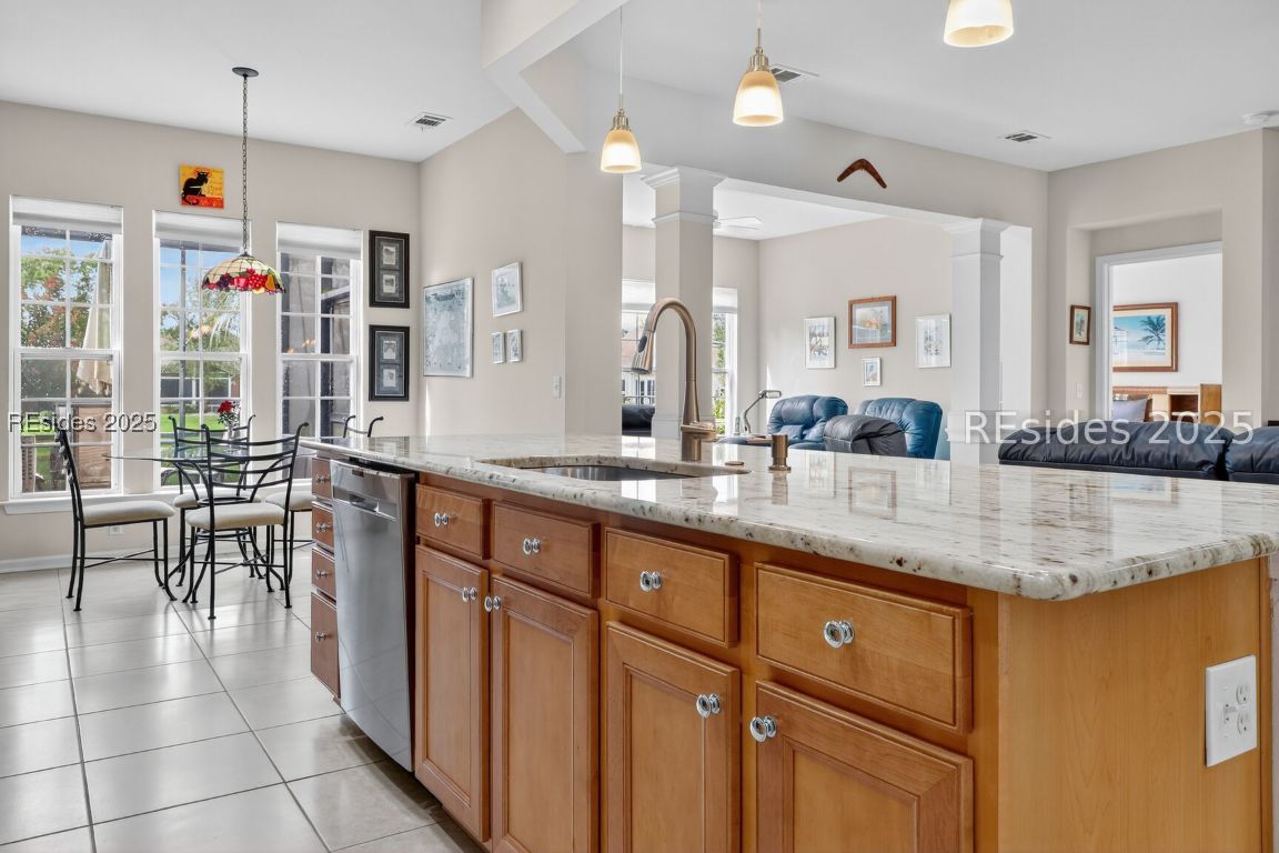 21 Pinedrop Court