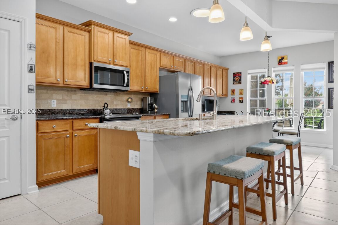 21 Pinedrop Court