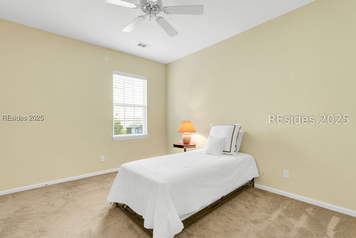 128 Landing Lane