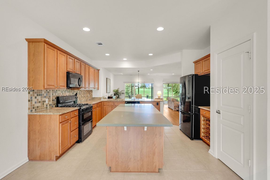 128 Landing Lane