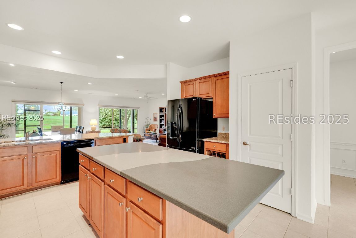 128 Landing Lane