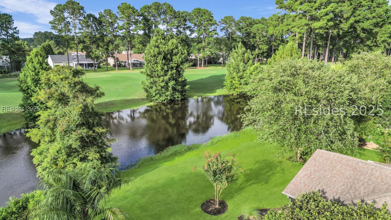 128 Landing Lane