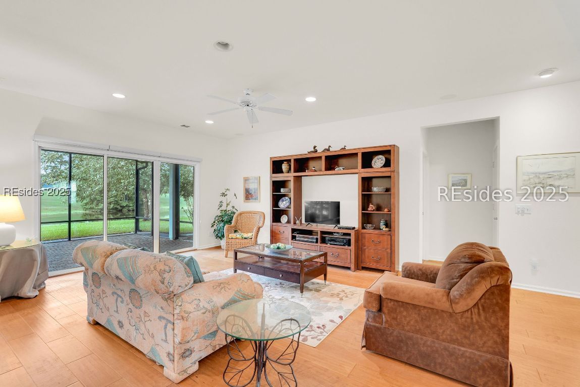 128 Landing Lane