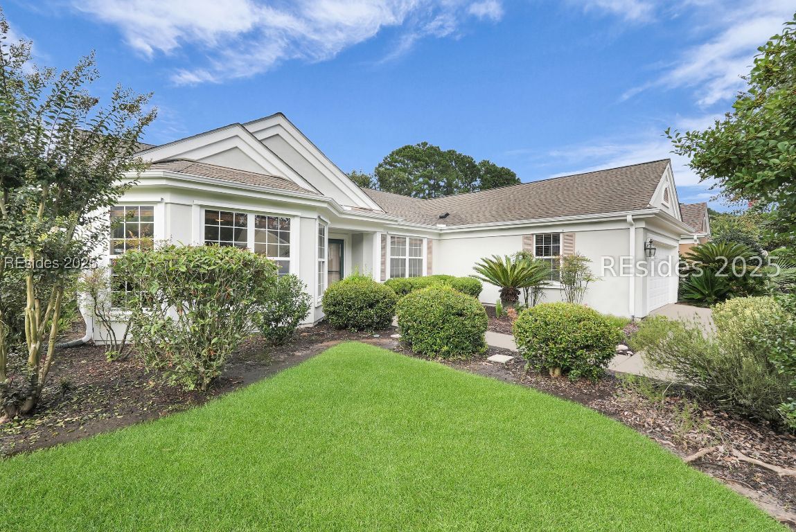 128 Landing Lane