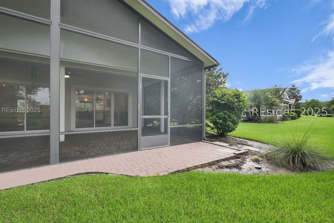 128 Landing Lane