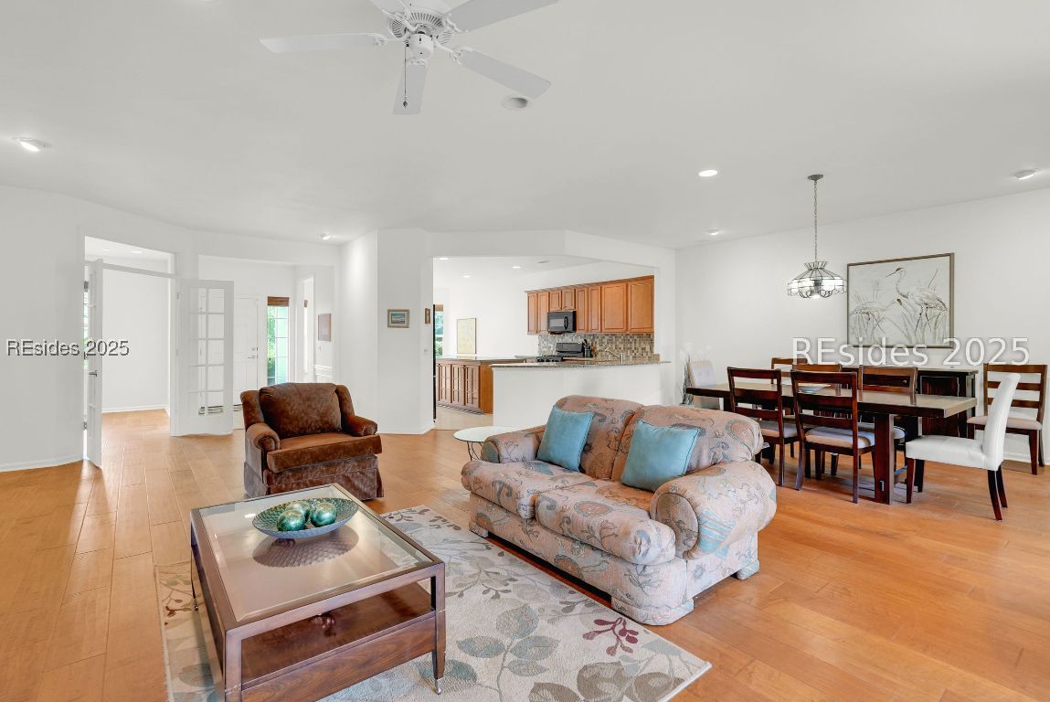 128 Landing Lane