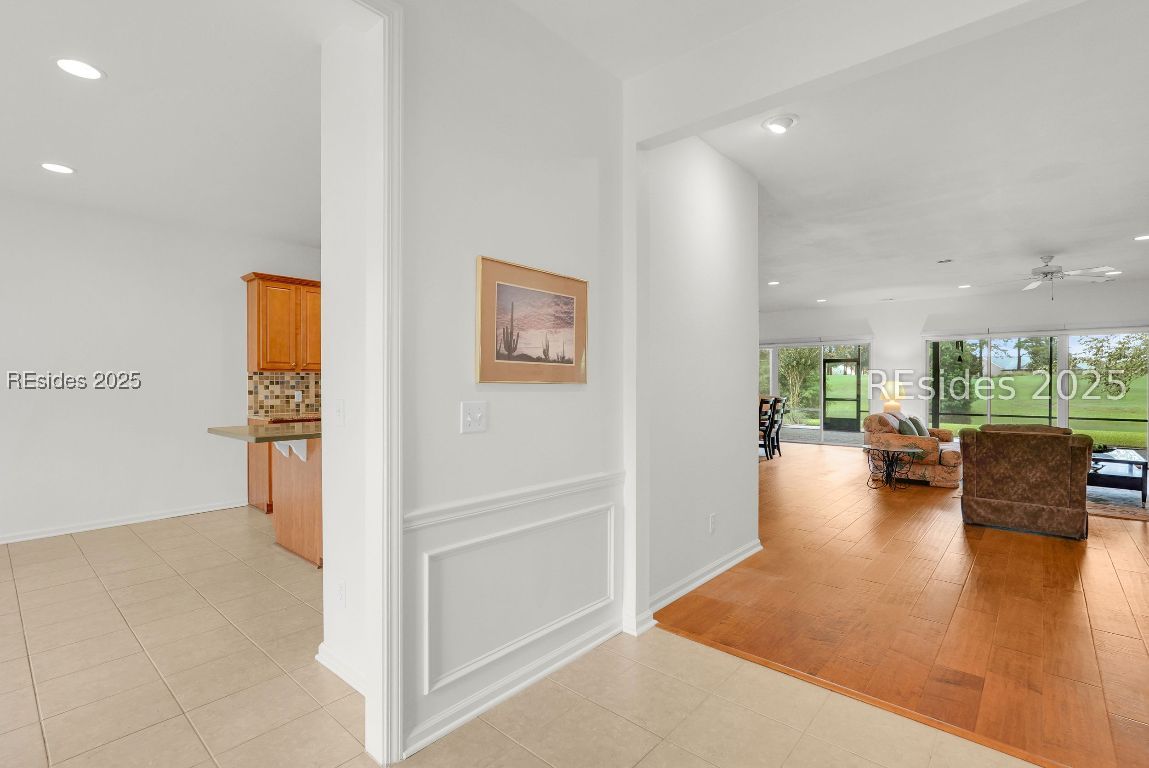 128 Landing Lane