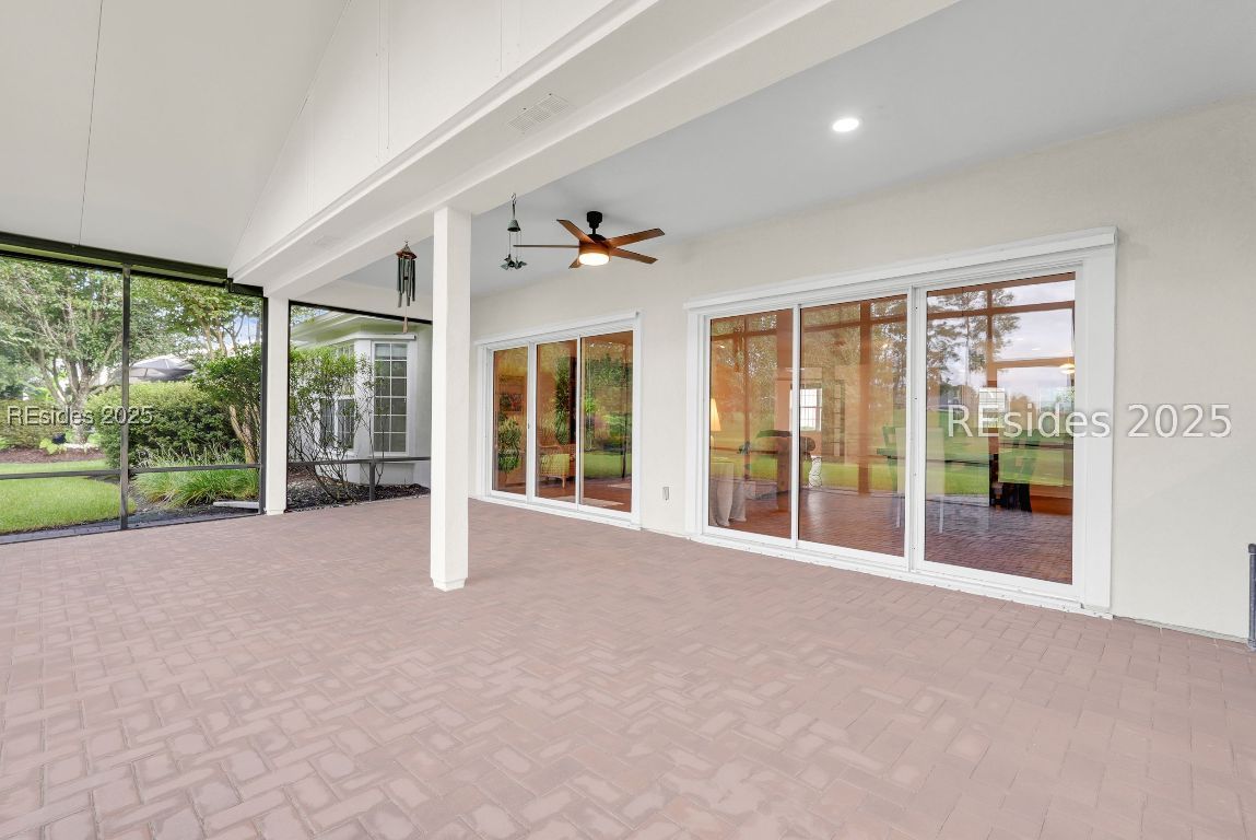 128 Landing Lane