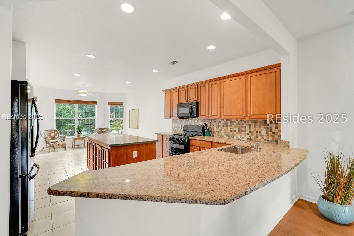 128 Landing Lane