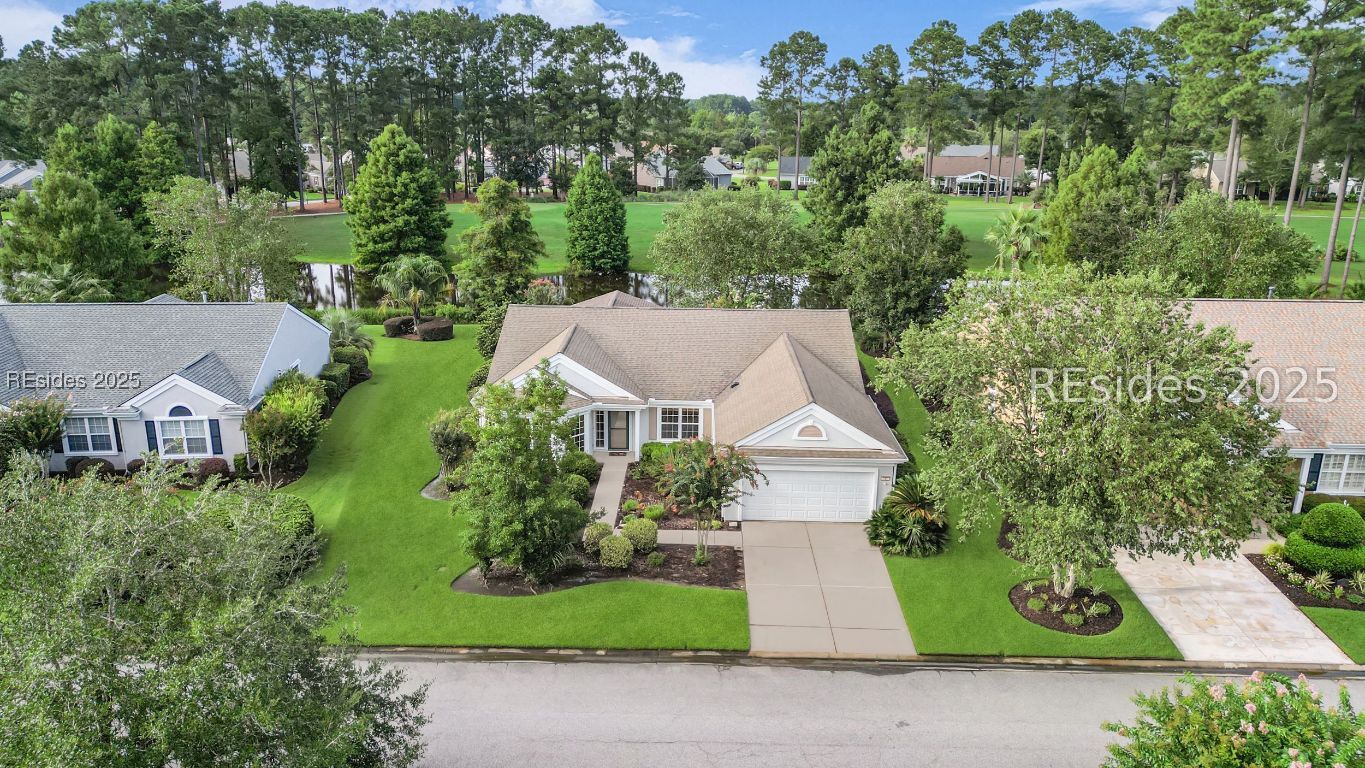 128 Landing Lane