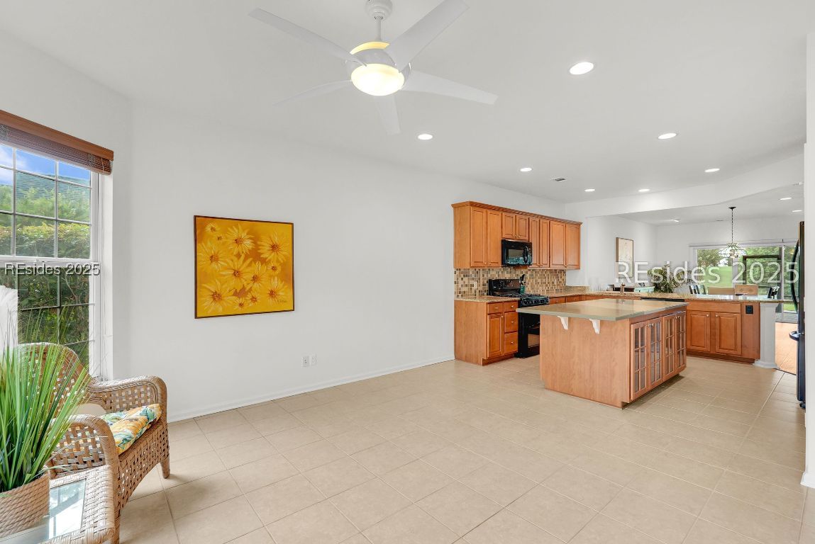 128 Landing Lane