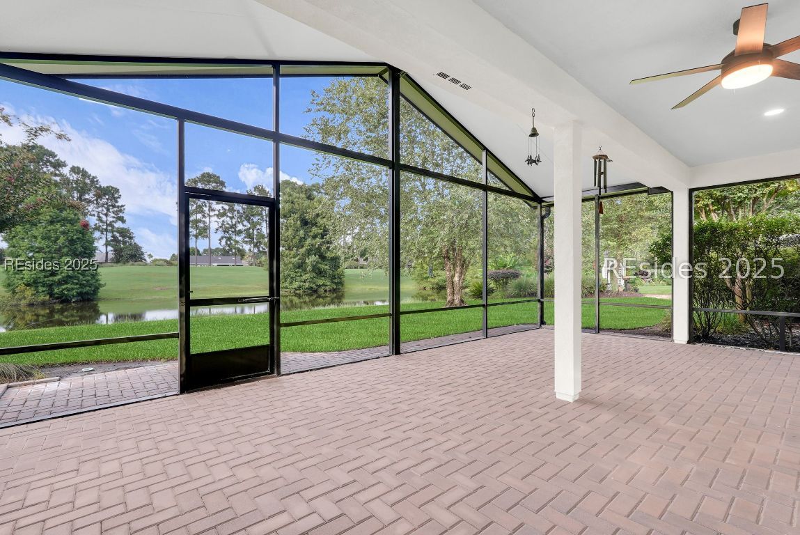 128 Landing Lane