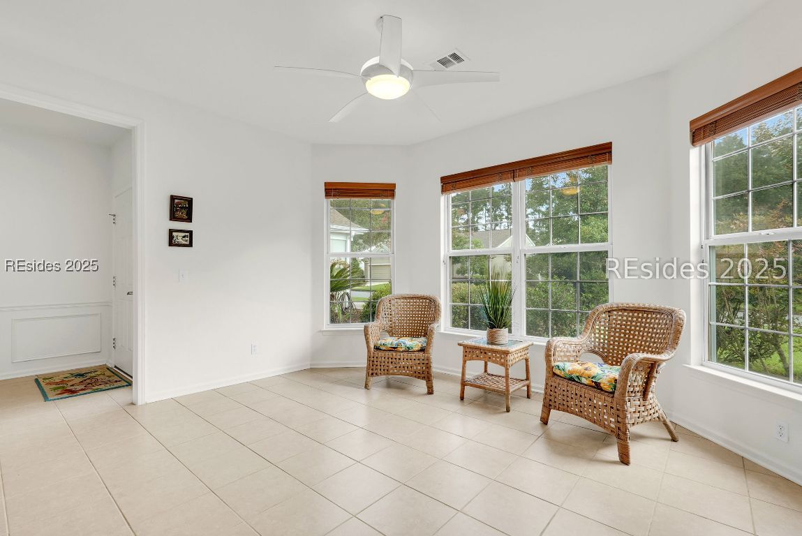 128 Landing Lane