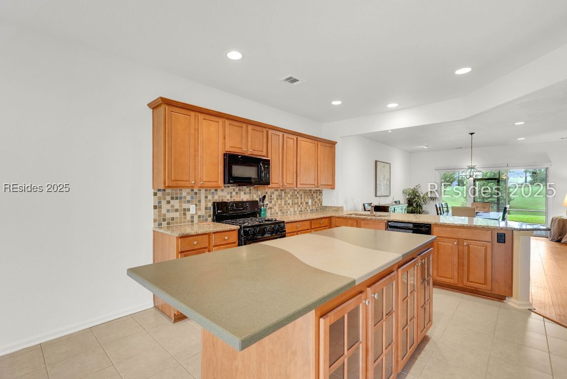 128 Landing Lane
