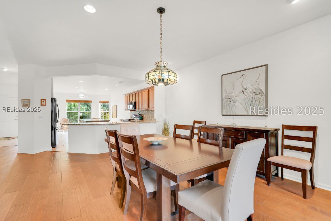 128 Landing Lane