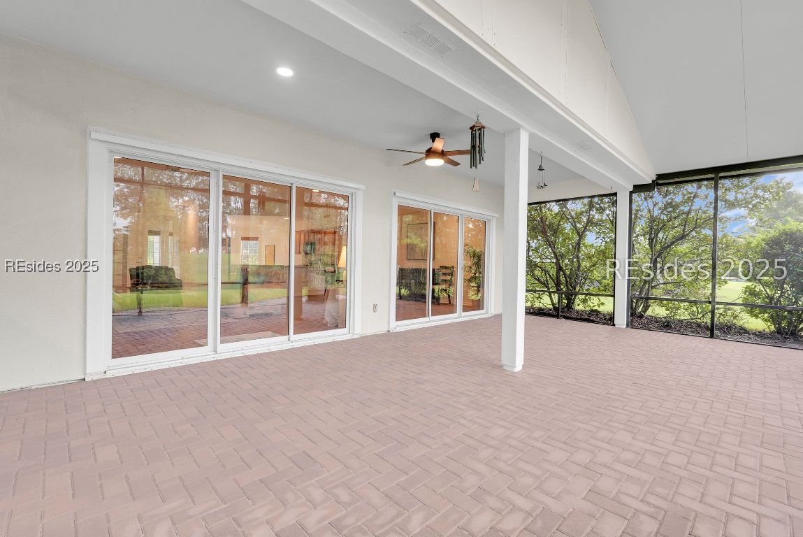 128 Landing Lane