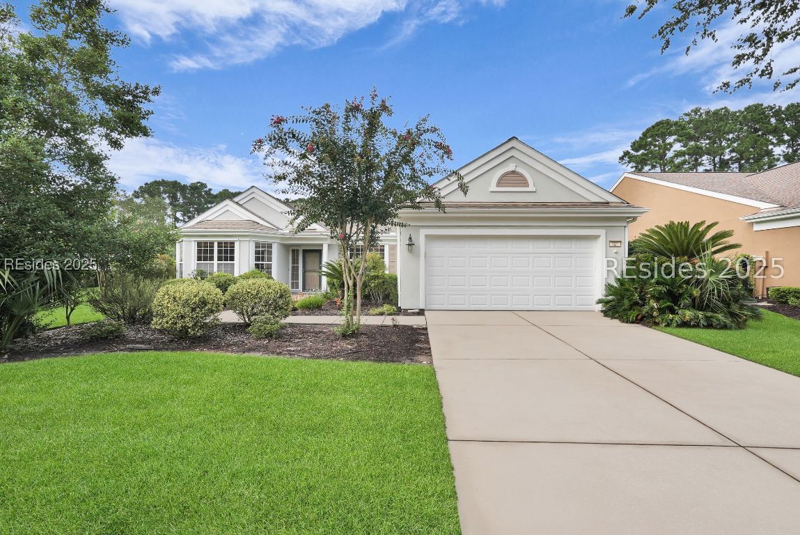 128 Landing Lane