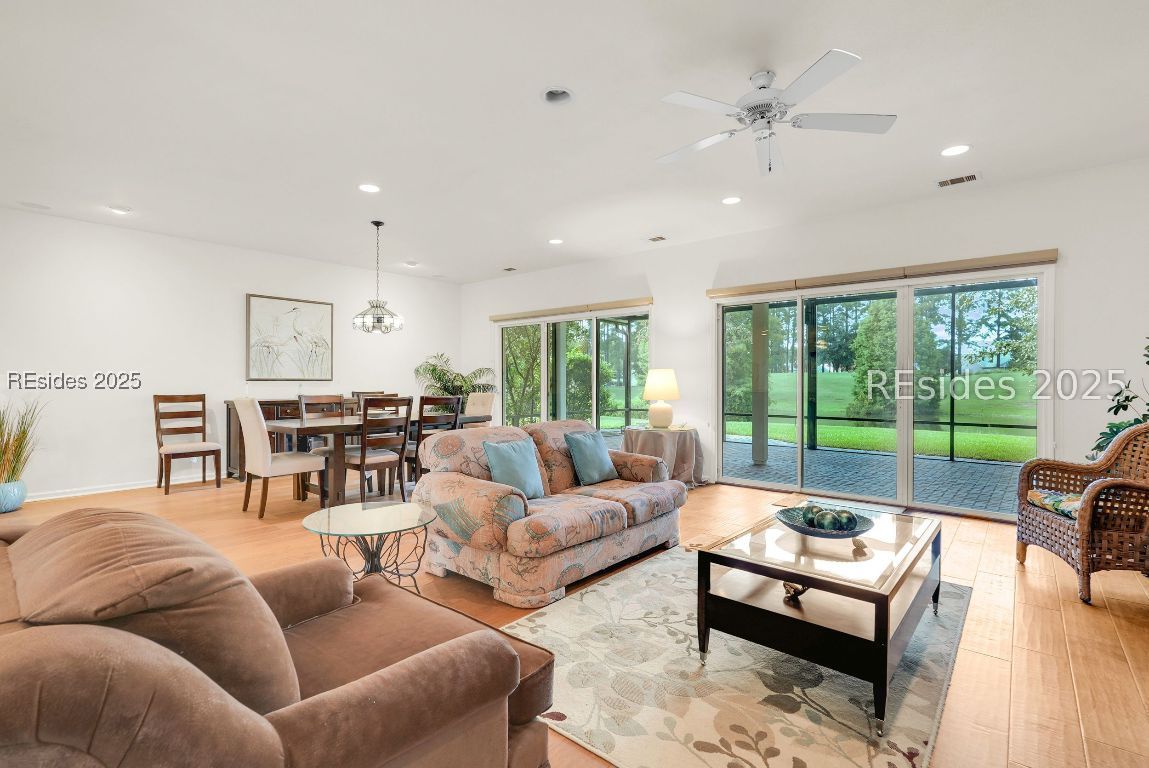 128 Landing Lane
