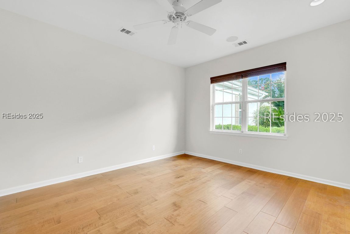 128 Landing Lane