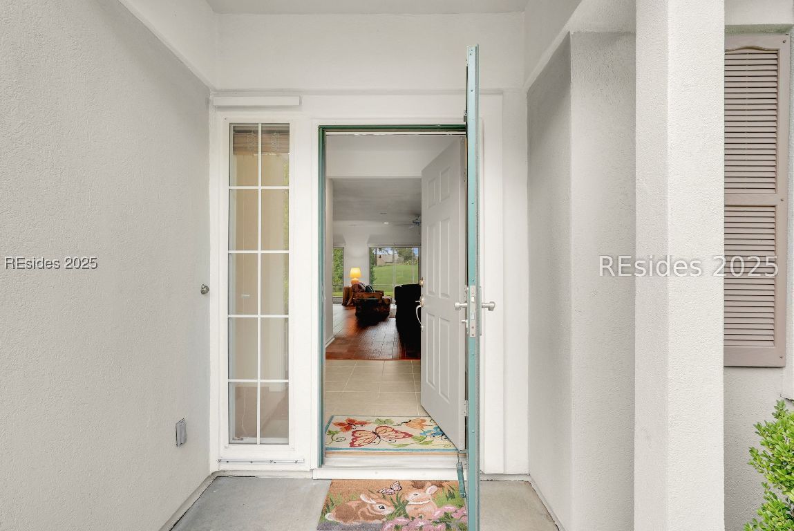 128 Landing Lane